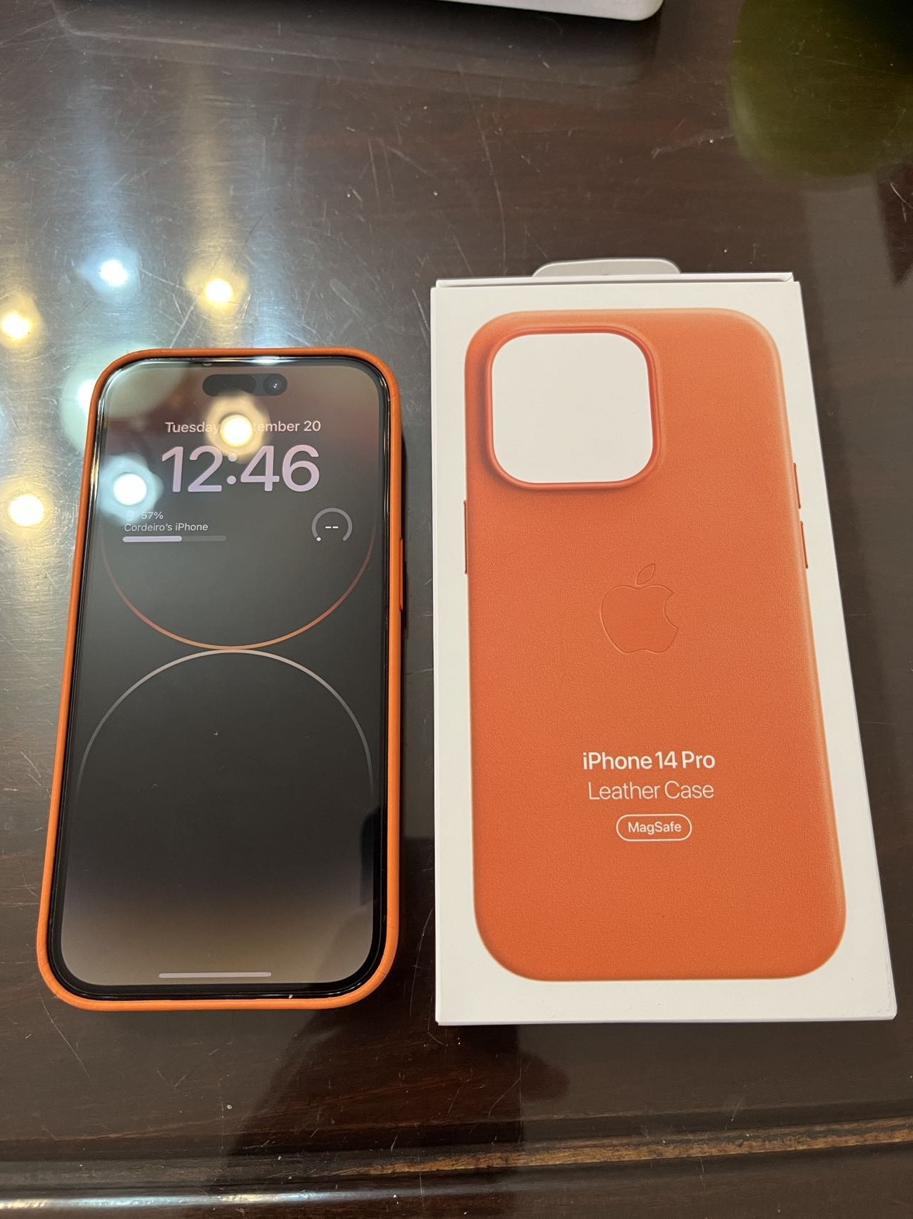 1663650093896.jpg