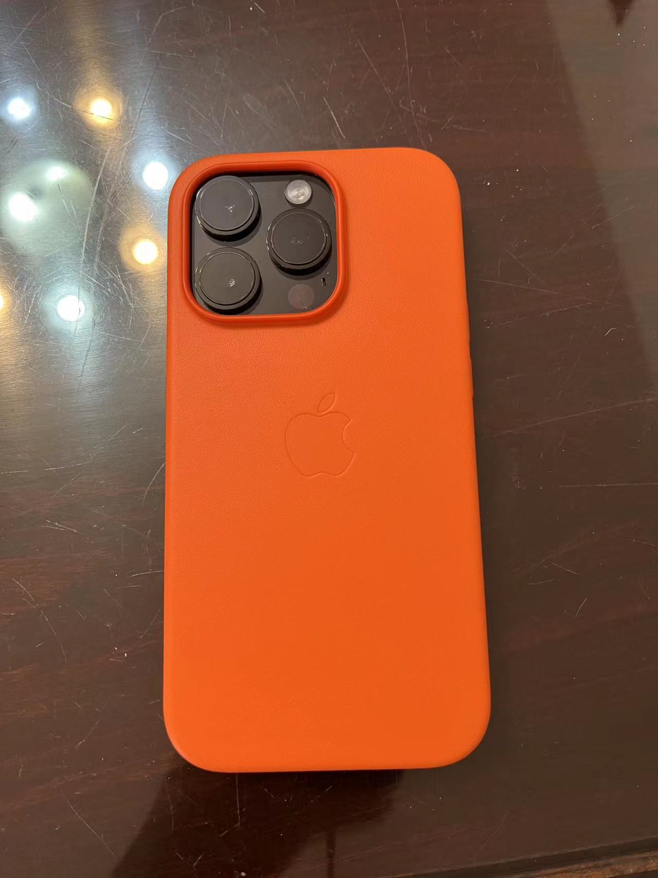 1663650323673.jpg