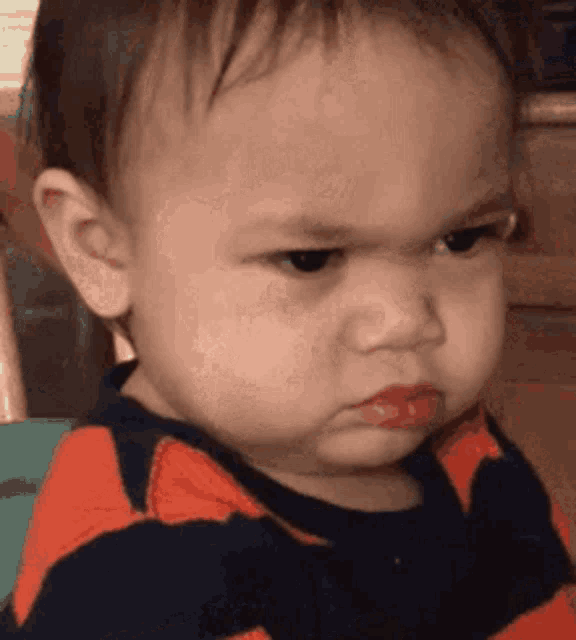 1663794885093.gif