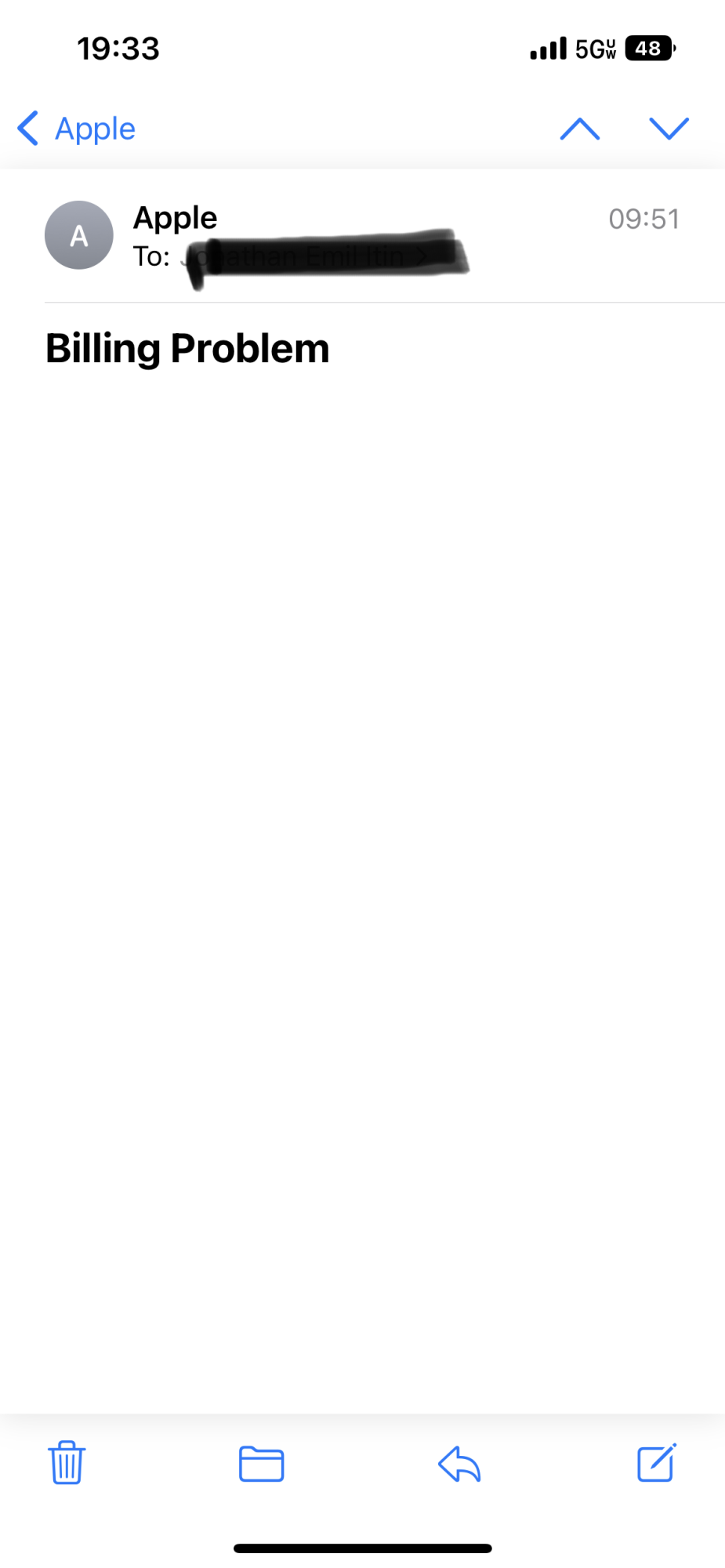 1663889826961.png