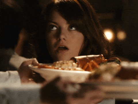 1663904524903.gif