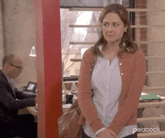 1663917921352.gif