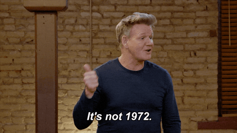1663922048954.gif