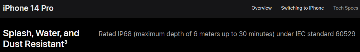 1663956364004.png