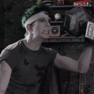1664062058087.gif