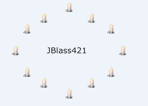 1664212298582.png