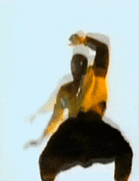 1664221458894.gif