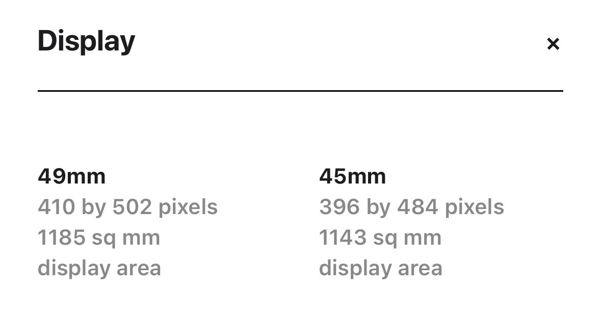 1664240879593.png