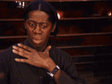 1664303098224.gif