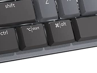 1664349623589.png