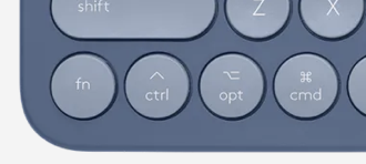 1664360822221.png