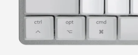 1664360825149.png