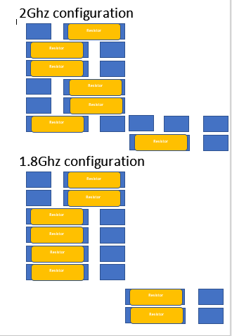 1664562301303.png