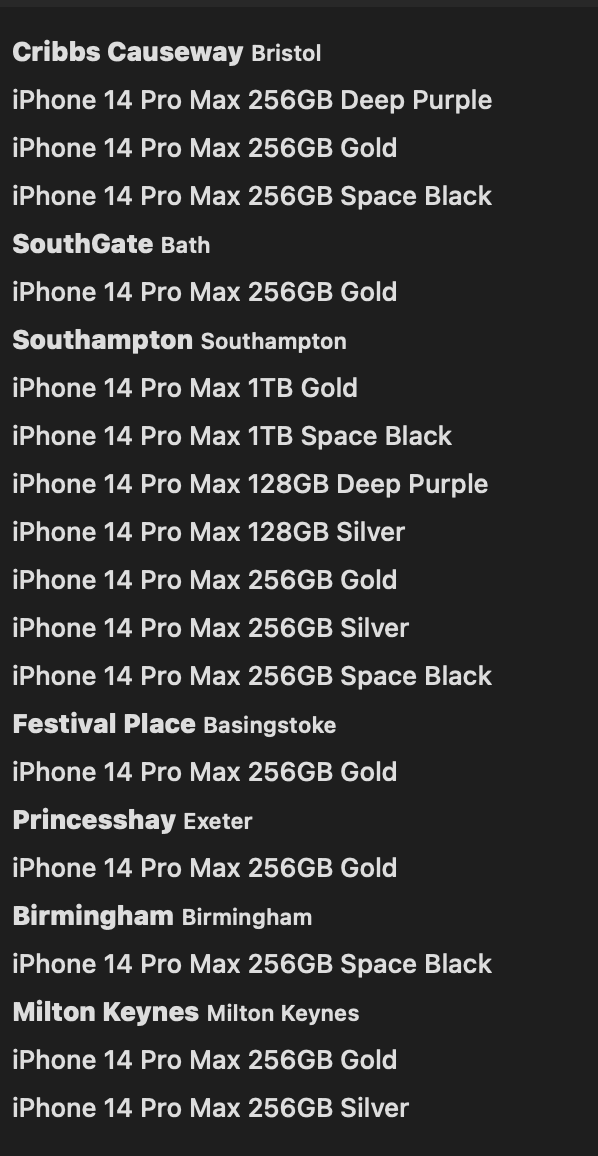 1664622966056.png