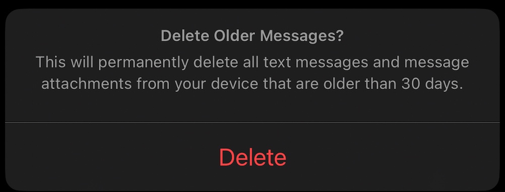 1664726297130.jpeg