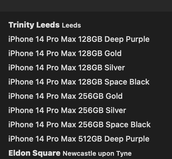 1664870599734.png