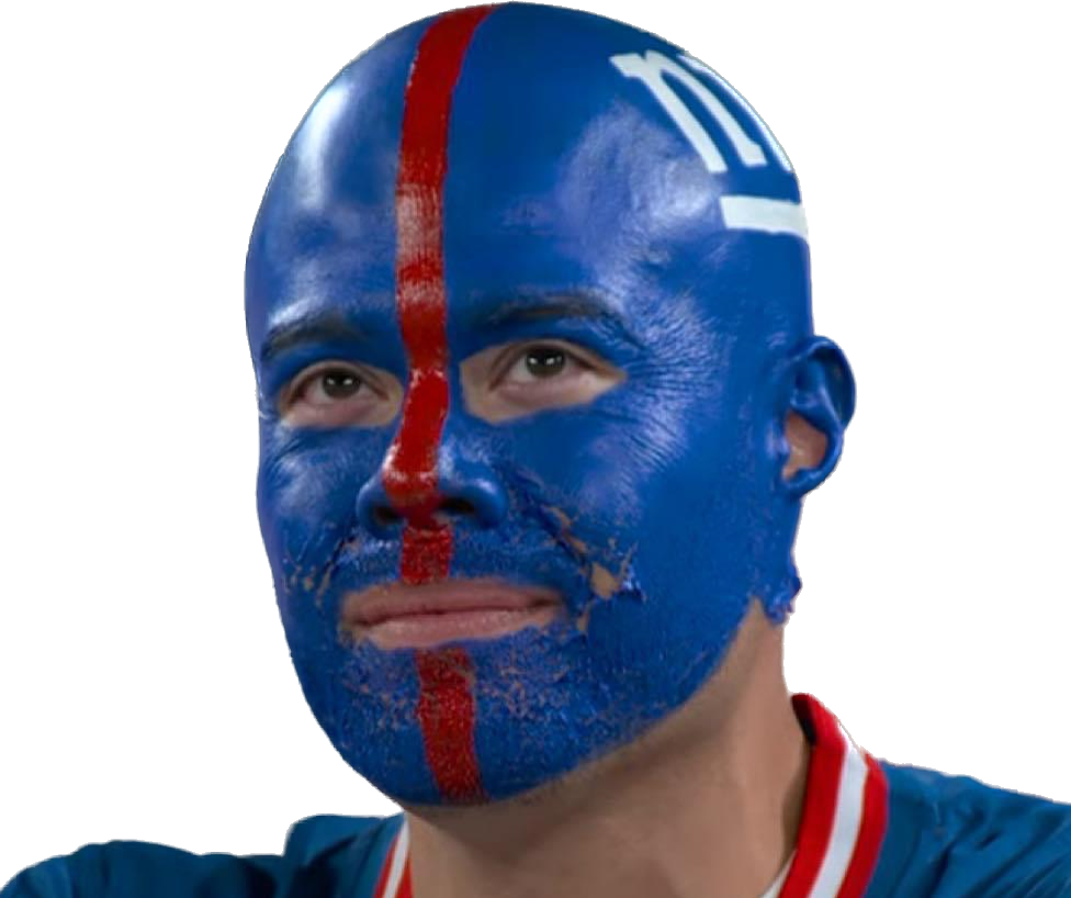 1664983381295.png