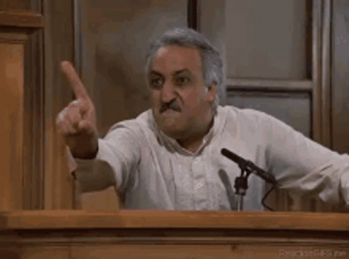 1664994138013.gif