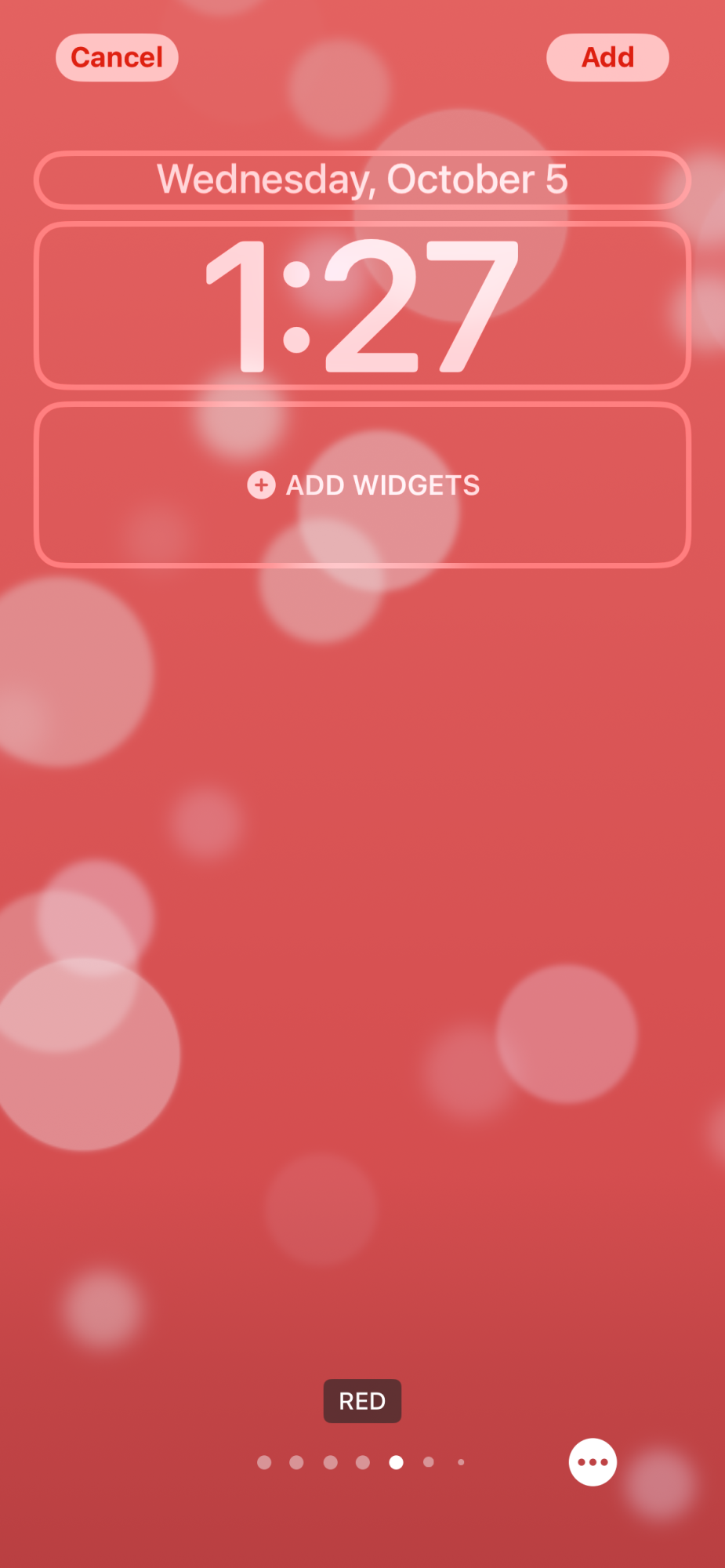 1664994600457.png