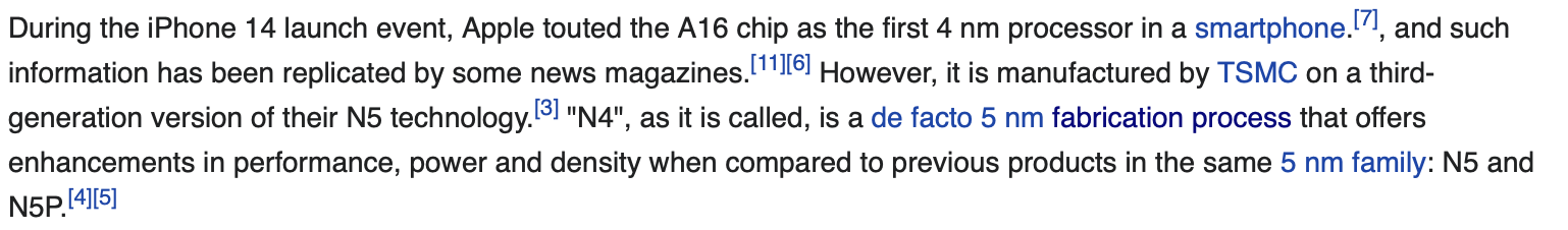 1665247696776.png