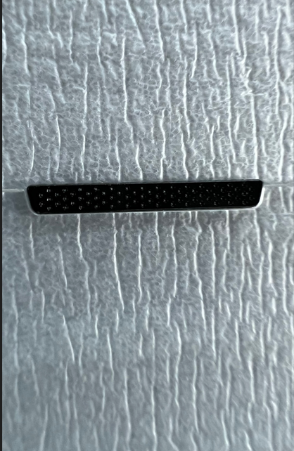 1665383012627.png