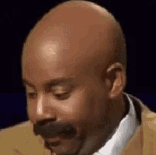 1665425181259.gif