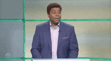 1665428839835.gif
