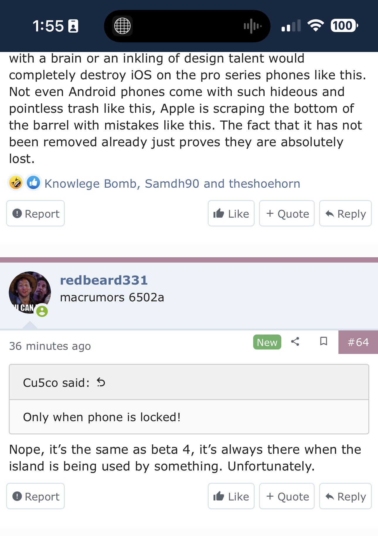 1665518179101.png