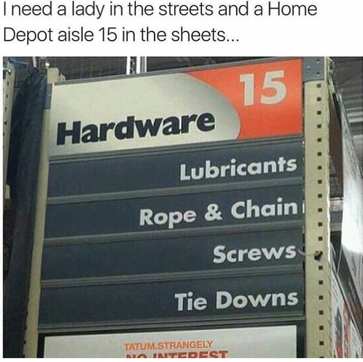 1665680008228.jpeg
