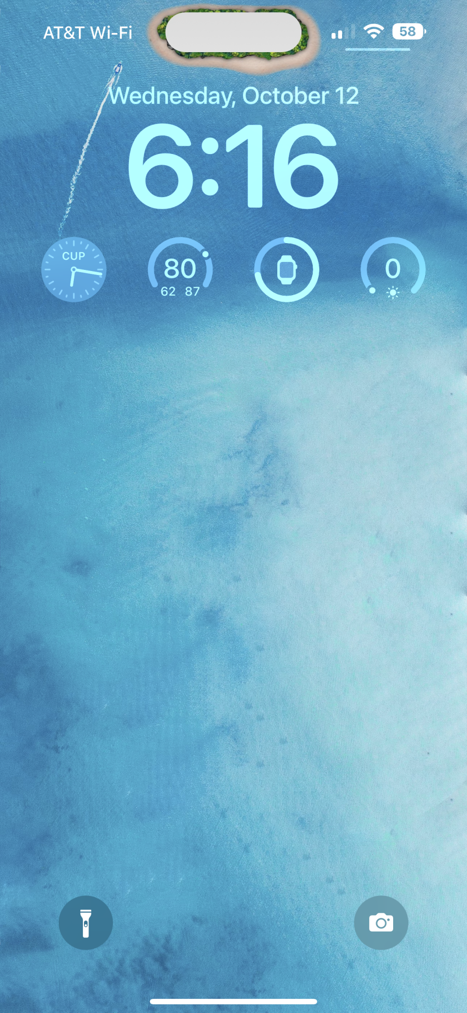 1665696755485.png
