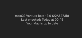 1665723365999.png