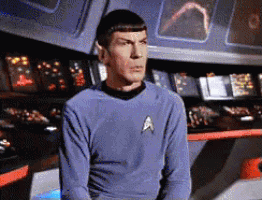 1665760526130.gif