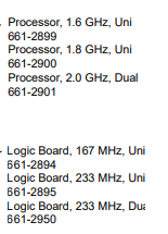 1665994960260.png