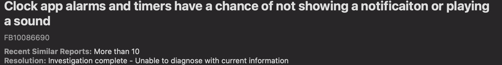 1666015474898.png