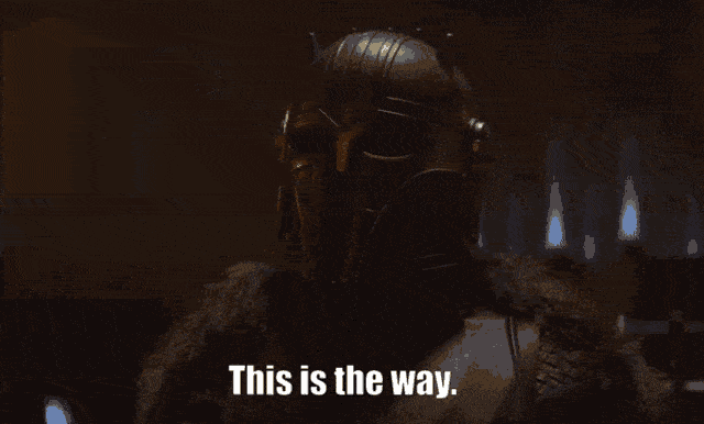 1666027329693.gif