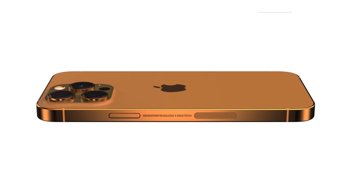 1666060671744.jpeg