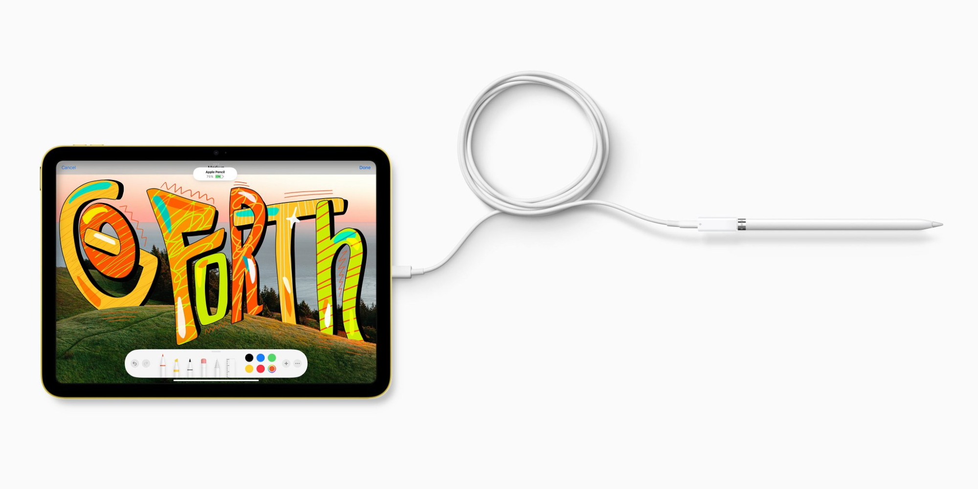 1666126668834.png