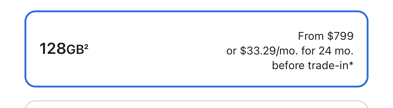 1666199509791.png