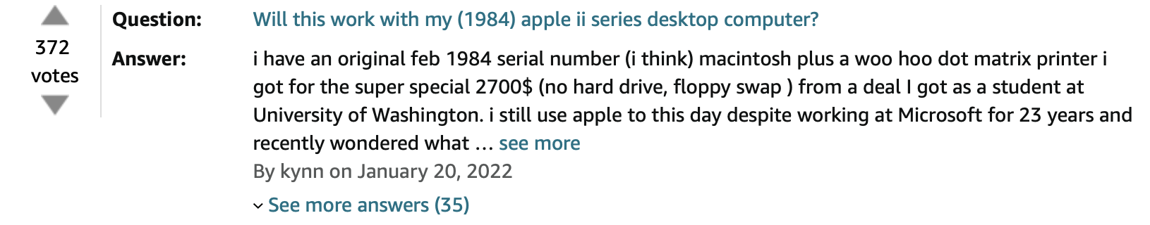 1666630082997.png
