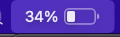 1666637139985.png