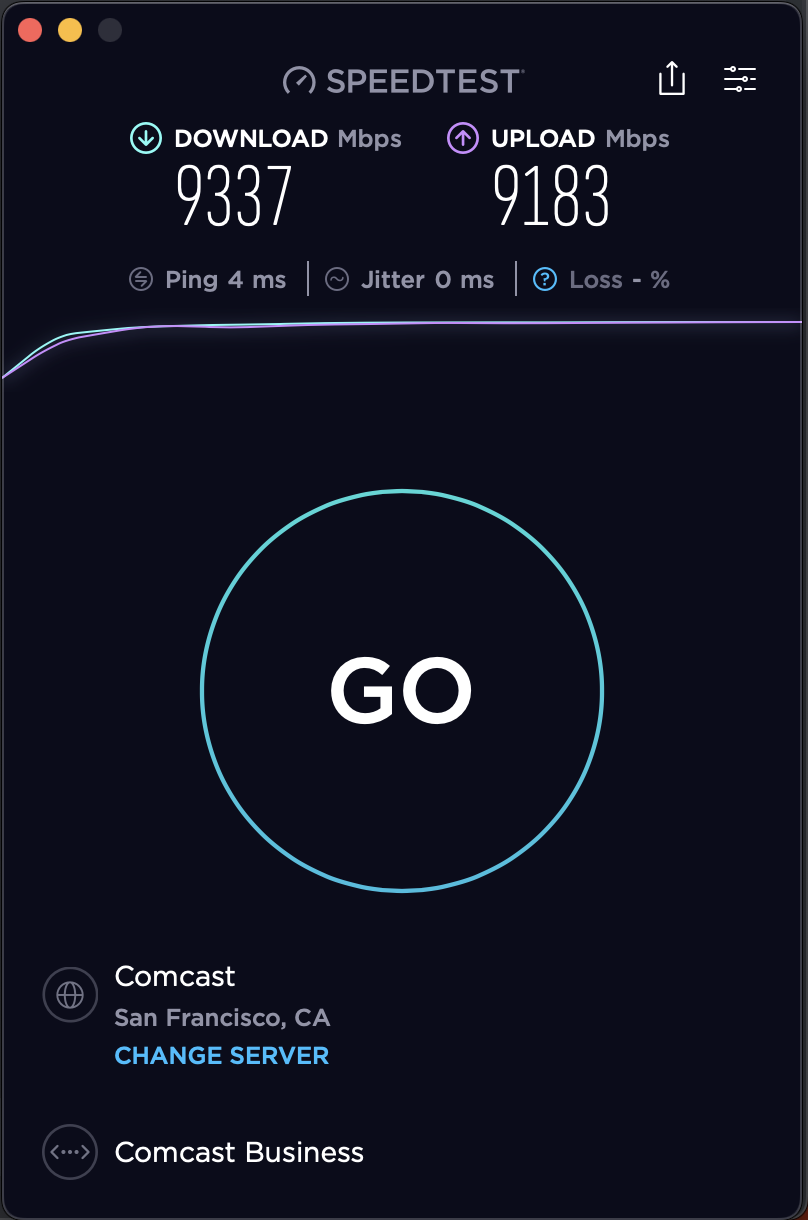 1666670725756.png