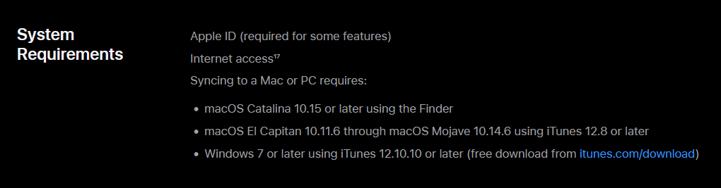 1666696474886.png