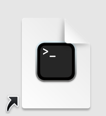 1666704821419.png