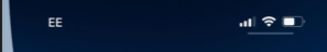 1666772006123.png
