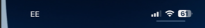 1666772046319.png