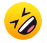 1666790412367.png