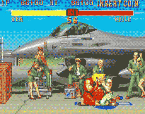 1666800779424.gif