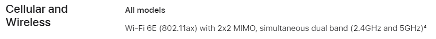 1666837663373.png