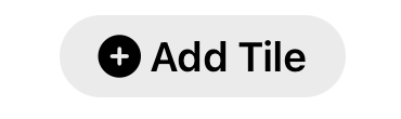 1666848150021.png
