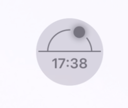 1666881345805.png